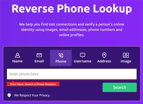 New Zealand Reverse Lookup 64, Phone Number Search.